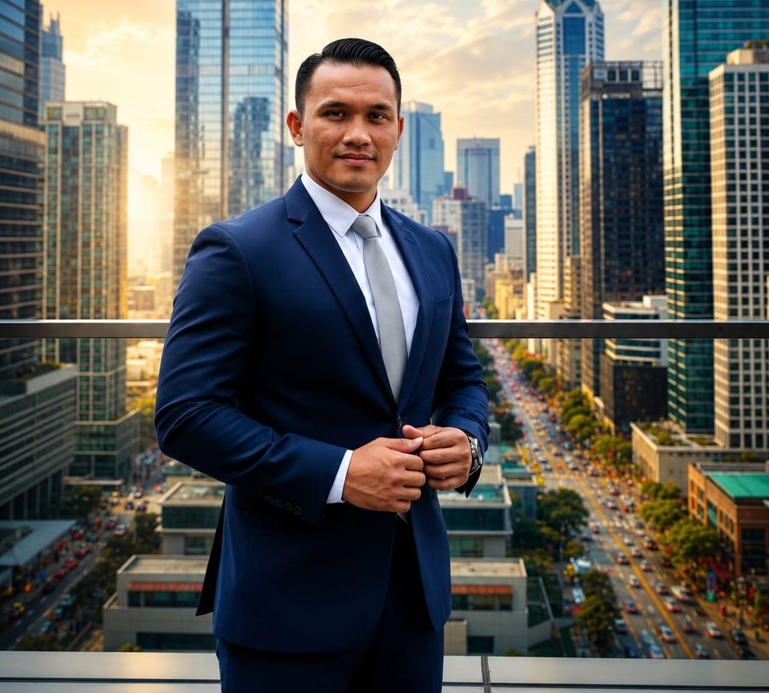 Sales Profile